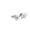 Papuošalas AN JEWELS ADC-E01SC
