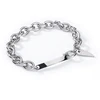 Papuošalas AN JEWELS AL-BLI04S