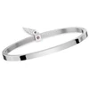 Papuošalas AN JEWELS AL-BLIS01S