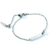 Papuošalas AN JEWELS AL-BLIS02S