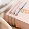 Papuošalas AN JEWELS AL-BLIYMBL