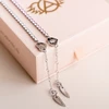 Papuošalas AN JEWELS AL-BLIYMPK