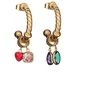 Papuošalas AN JEWELS AL-E2WI23SMC2