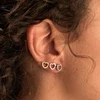 Papuošalas AN JEWELS AL-ESC01R