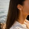 Papuošalas AN JEWELS AL-NLFY01