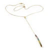 Papuošalas AN JEWELS AL-NLIYSUM01