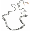Papuošalas AN JEWELS AL-NLY01S