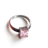 Papuošalas AN JEWELS AL-RLOY2YS-7