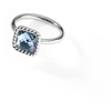 Papuošalas AN JEWELS AL-RMW07SBL-8