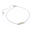 Papuošalas AN JEWELS ANCOLARLI10