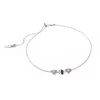 Papuošalas AN JEWELS ANCOLARLI3