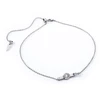 Papuošalas AN JEWELS ANCOLARLI8