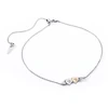 Papuošalas AN JEWELS ANCOLARLI9