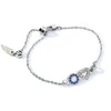 Papuošalas AN JEWELS ANPULSEIRALI14