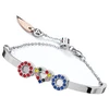 Papuošalas AN JEWELS ANPULSEIRALI16
