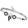 Papuošalas AN JEWELS ANPULSEIRALI19