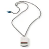 Papuošalas AN JEWELS APF-C186