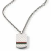 Papuošalas AN JEWELS APF-C186