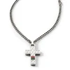 Papuošalas AN JEWELS APF-C187