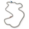 Papuošalas AN JEWELS APF-C188