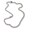 Papuošalas AN JEWELS APF-C188