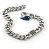 Papuošalas AN JEWELS APF-P245
