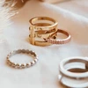 Papuošalas AN JEWELS AR-R1NS05R-7