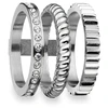 Papuošalas AN JEWELS AR-R3NS03S-9