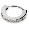 Papuošalas AN JEWELS AS-PH04C