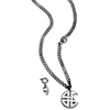 Papuošalas AN JEWELS AV-NMGLB07A