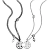 Papuošalas AN JEWELS AV-NWGLB08S
