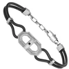 Papuošalas BREIL JEWELS TJ1662