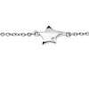 Papuošalas BREIL JEWELS TJ1780
