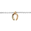 Papuošalas BREIL JEWELS TJ1801