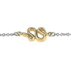 Papuošalas BREIL JEWELS TJ1804