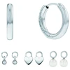 Papuošalas CALVIN KLEIN JEWELS 1681292