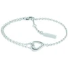 Papuošalas CALVIN KLEIN JEWELS 1681347