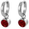 Papuošalas CO88 COLLECTION 8CE-60006