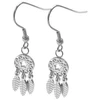 Papuošalas CO88 COLLECTION 8CE-70000