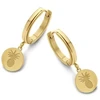 Papuošalas CO88 COLLECTION 8CE-70086
