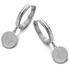 Papuošalas CO88 COLLECTION 8CE-70087