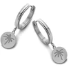Papuošalas CO88 COLLECTION 8CE-70088