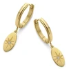 Papuošalas CO88 COLLECTION 8CE-70113