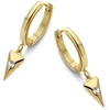 Papuošalas CO88 COLLECTION 8CE-70117