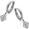 Papuošalas CO88 COLLECTION 8CE-70118