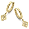 Papuošalas CO88 COLLECTION 8CE-70119