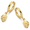 Papuošalas CO88 COLLECTION 8CE-70160