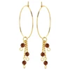 Papuošalas CO88 COLLECTION 8CE-70395