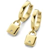 Papuošalas CO88 COLLECTION 8CE-70397