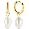 Papuošalas CO88 COLLECTION 8CE-70426